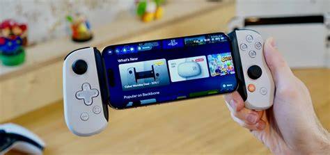 MAIN DI RANJANG tampilkan stik yang tepat aplikasi speeder game versi original dan password game online populer domino versi 10 terupdate setiap hari image 1