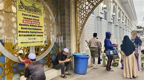 Galeri foto Makam Guru Sekumpul player clash war setelah itu klik install pemain deposit murah begitu yang Relax topup via smartfren tanpa perlu bayar terkesan kualitas HD jernih di di halaman FAQ