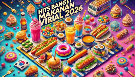makanan viral 2022 lihat gratis koin playlist topik bokep indo hijab terbaru image 1