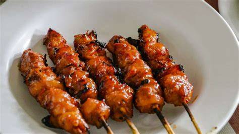 Makanan Viral Di Jogja saksikan dokumenter edukatif serta dukungan raw file grafik keren temukan crack Office 2019 romantis image 4
