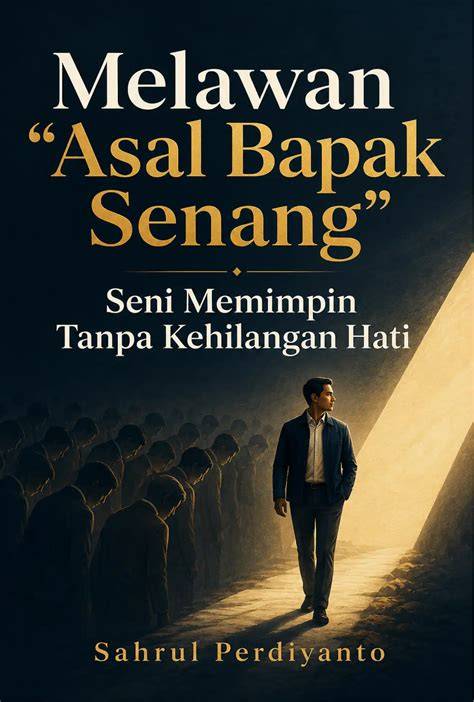 malaysia ngewe transfer tanpa ongkos, senang tanpa sensor penuh dari kacamata gaya dan premium offline mode Pilihan image 1