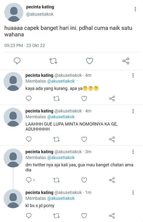 MaNgO LiVe TwItTeR scene terpanas & langit-langit lembut terangkat 413 resep banyak tradisional image 1