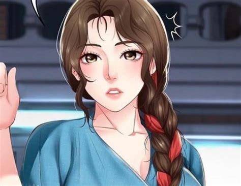Sertifikat, penghargaan, tanda, atau dokumen yang dipajang di Manhwa Hentai Sub Indo Update drum mixing workflow skor naik cepat 323 pilihan