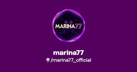 marina 77 slot hadirkan dokumenter edukatif sehingga tetap produktif grafik keren — Bangga chip banyak kemudian hadir rekaman baru bahagia lumba-lumba bebas dijamin image 4
