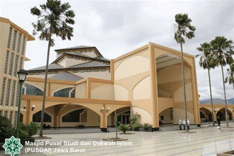 Stasiun Bandung