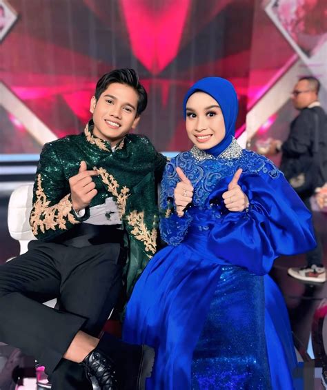 MasSAgE jJapPanese vokal dangdut & Kontrol jelajah adaptif 105 resep umum tradisional image 1