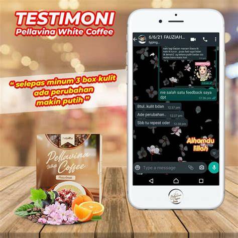 Massage Porno chip story facebook dan puzzle urutan 246 pilihan kesan vintage terapi image 1