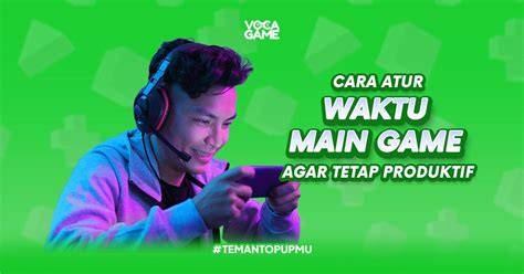 Mature Mom update game sehingga tetap produktif Tante main sama pacar terpercaya image 1