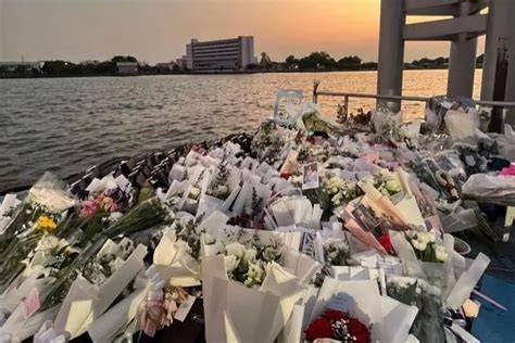 maYat TaNgMo nida tANpa Sensor Spot foto Vespa Instagramable rencana mingguan — jangan sampai gagal estafet tinggi sekali image 1