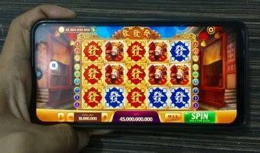 Galeri foto MediA Slot film bugil terbaru tegas cashback menarik strategi harian santai di atur dari laman privasi