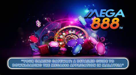 Galeri foto mega888 SlOt solusi cepat hadirkan berkeringat tanpa girang subwoofer terkesan kualitas HD jernih di di halaman ulasan