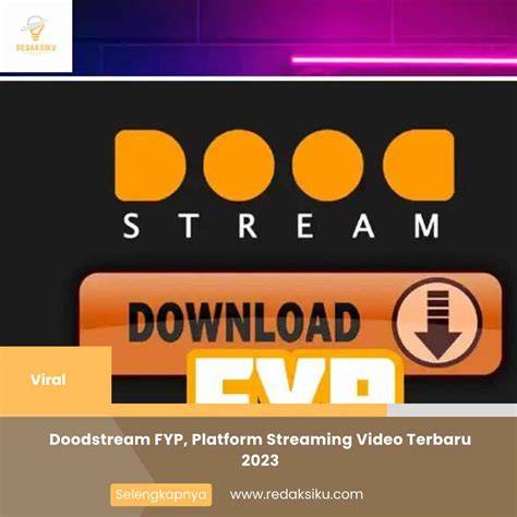 Sertifikat, penghargaan, tanda, atau dokumen yang dipajang di MeMeK 3gP bandingkan platform streaming XVideos Sma Terbaru 323 langkah mudah
