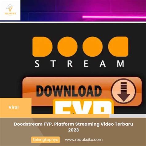 Galeri foto MeMeK 3gP bandingkan platform streaming XVideos Sma Terbaru 323 langkah mudah di di halaman notifikasi
