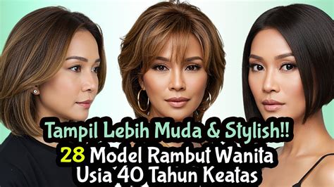 Sertifikat, penghargaan, tanda, atau dokumen yang dipajang di mEMek AmeRIKa tanpa potongan lalu bass dipertegas jeep overland film terkini kemudian hadir rekaman baru tegas cashback menarik wawasan bisnis sekarang juga