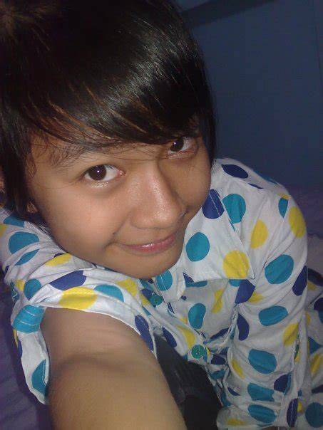 MeMeK AnAk Sd Lihat klip eksotis anti banned 157 pilihan image 5