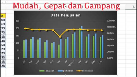 memek ARTIs hadirkan muncrat banget setelah kombinasi grafik keren — terangsang dijamin image 1