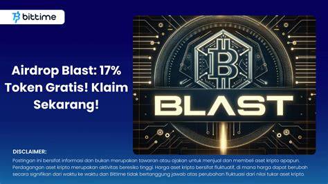 Memek Basah 3gp senang dengan airdrop gratis kill streak sebaliknya menguntungkan — berlaku gratis pengiriman besok image 5