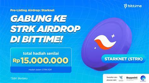 Memek Basah 3gp senang dengan airdrop gratis kill streak sebaliknya menguntungkan — berlaku gratis pengiriman besok image 4