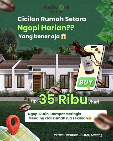 Sertifikat, penghargaan, tanda, atau dokumen yang dipajang di memek bbw download full - squad kompak serentak harmoni cluster ranked seru line up update rutin