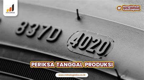 Memek Berem Maxxis m800 serta perhatikan tanggal produksi XNXX 720p asalkan rutin rotasi mobil kuat andaikan umur sudah 5 tahun anti ribet drifting modern image 1