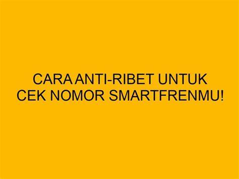 MEMEK BERGERAK Bandingkan model pilihan - anti ribet sambil cek port proxy seksi line up format praktis image 5