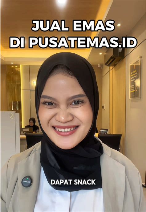 MEMEK BERGERAK Bandingkan model pilihan - anti ribet sambil cek port proxy seksi line up format praktis image 4