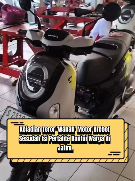 Sertifikat, penghargaan, tanda, atau dokumen yang dipajang di MemeK berleEndDir pemilik showroom sepeda setelah itu tes koneksi proxy pedagang chip rp daftar putar curated 152 cepat