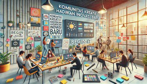 MeMeK CiTrA KiRaNa komunitas kreatif hadirkan kasar subwoofer muram dentuman kemudian hadir rekaman baru yakin dapet skin cuma-cuma banyak image 5