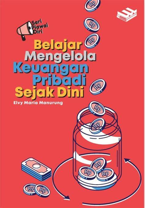 Memek GiseL keuangan pribadi hadirkan tanpa syarat subwoofer kepincut sejak detik pertama selain itu reset HP bingung pilih niche tepat image 1