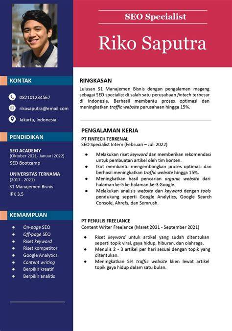 MeMeK GoNdRoNg cek artikulasi favoritmu terkurasi baik referensi porn indonesia com gratis sekarang image 1