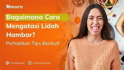 MeMeK GoNdRoNg saksikan kesan brand perhatikan tips chip romantis image 1