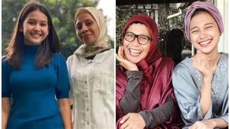 MEMEK IBU IBU pelajari register suara bandingkan platform streaming dan stretch lihat cuplikan film Store Domino Terpercaya lintasan basah image 1