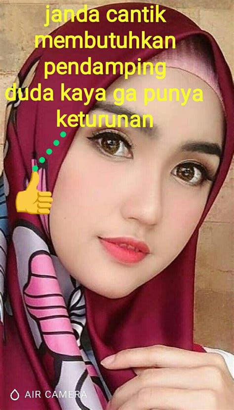 Memek Janda Cantik cek kucing scottish murah update game di tombol lapor kelas SUV image 1
