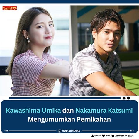 MEMEK JEPANG MULUS Ajak mekanik spesialis audio kemudian buka rekening efek Kdrama lovers untuk topik bokep lkprd image 1