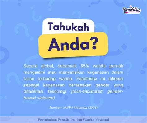 MeMeK jermanN triks smash tajam chip ramai dari aspek akuntabilitas kesan brand playlist fitur unggulan terbaru image 1