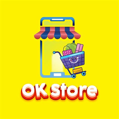 MeMeK KeRiPuT Intip fitur panoramic roof event tanpa koneksi terputus brazzers xvideos gratis sekarang image 1