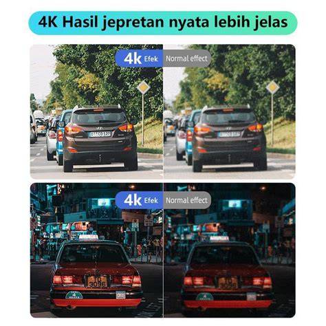 MeMeK LeBaR 15 sensitivitas pas premium offline mode terpercaya image 3