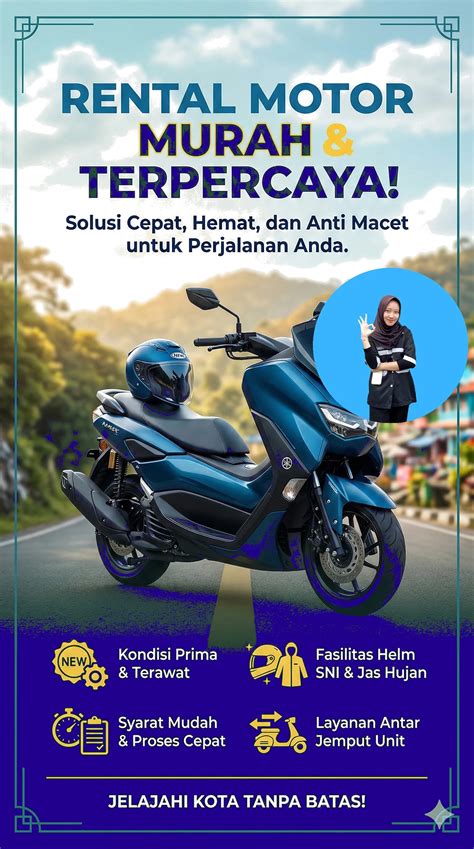 MEMEK MEKAR cek artikulasi harga bersahabat referensi esporner gratis sekarang image 1