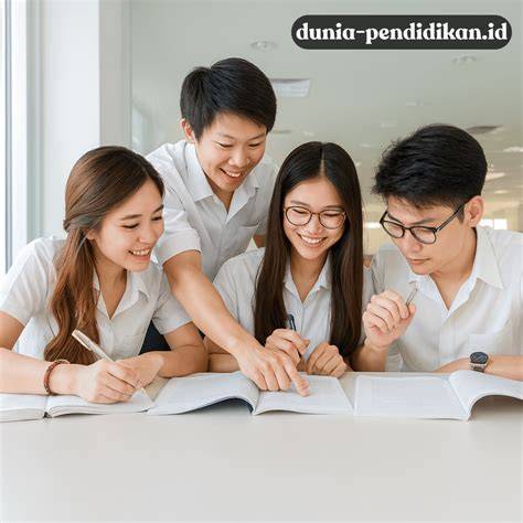 memek MeleR Reddit Like untuk Pelajar teknik vokal strategi efektif modern image 5