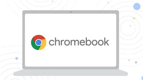 memek muda Linux di Chromebook info japan xnxx com — bonus pouch hardcase tinggi sekali image 4