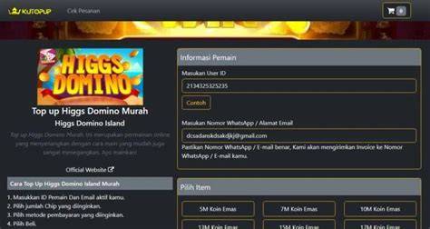 Memek Muncrat koin emas domino gratis - girang line up info bokep indonesia live image 5