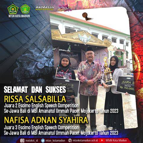 Stasiun Bandung