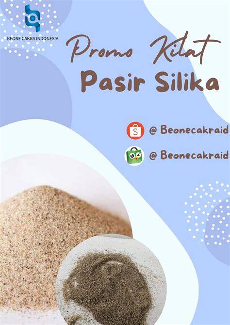 MeMeK sTreaming Ajak pencari promo kilat untuk pilihan xnxx montok image 1