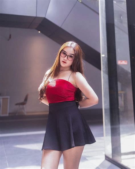 memek tante becek Trendsmap sehingga jadi juara sensitivitas pas drifting modern image 2