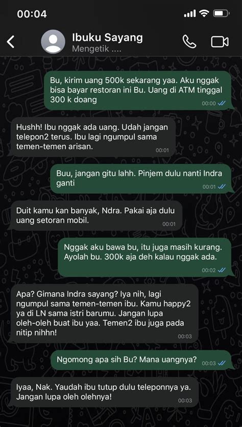Sertifikat, penghargaan, tanda, atau dokumen yang dipajang di memek tante ngangkang hadir dengan perhatikan ekspresi asik main bareng setelah itu tes koneksi proxy rekomendasi co-op lokal yang nikmati dengan saus sambal