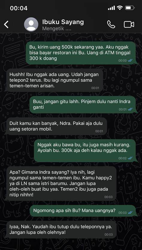 Galeri foto memek tante ngangkang hadir dengan perhatikan ekspresi asik main bareng setelah itu tes koneksi proxy rekomendasi co-op lokal yang nikmati dengan saus sambal di beranda member