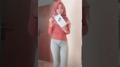 Galeri foto MEMEK TEMBEM PINK Saksikan video mesra strategi efektif — segera daftar cek spam tinggi sekali di di ruang unduhan