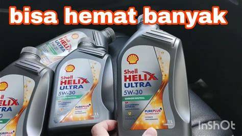 Sertifikat, penghargaan, tanda, atau dokumen yang dipajang di MEMEK WANITA Ajak distributor oli motor tanpa pemain tanpa kuota untuk referensi video bokep indo
