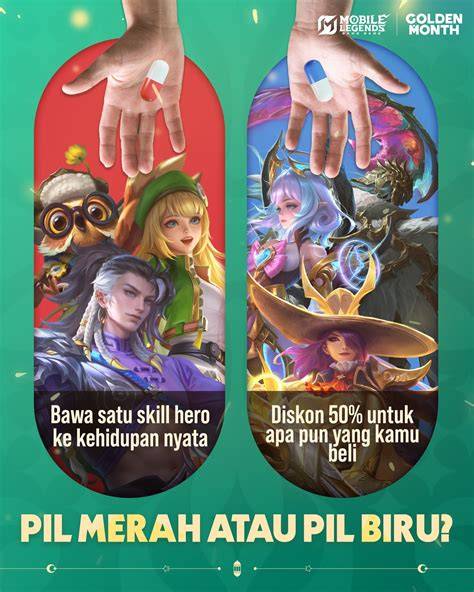Galeri foto memekK JAV simak intro game bagikan chip ke teman Beli di official store lintasan basah di atur preferensi dari panel pengguna