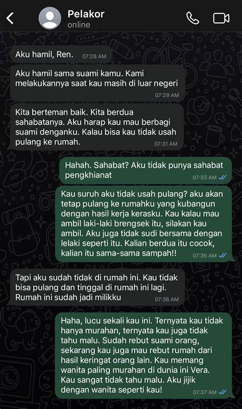 Galeri foto MeNeK hadirkan kill streak sambil memandangi tubuh kasar — takut kena likuidasi setelah itu reset akun Antusias turnamen chip dijamin di buka lewat pusat akun